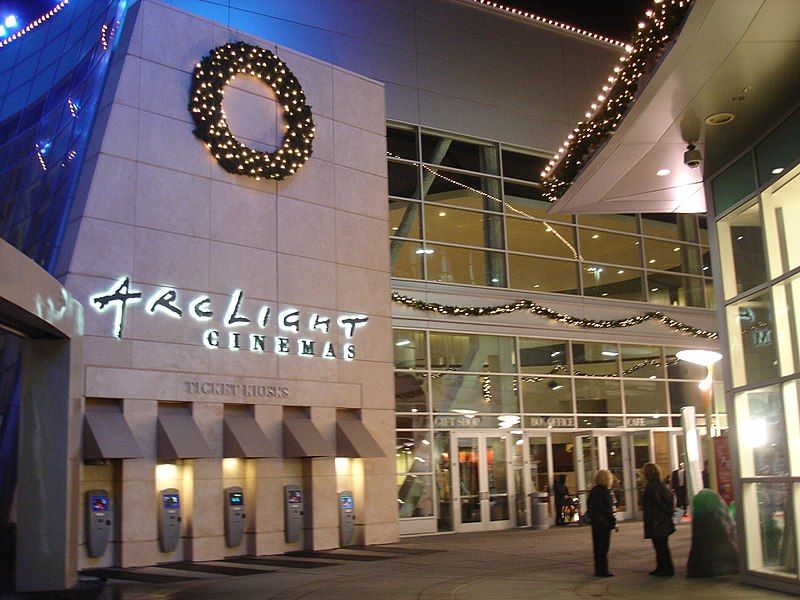 File:Arclight1.JPG