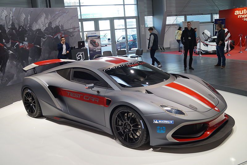 File:Arrinera Hussarya (1).JPG