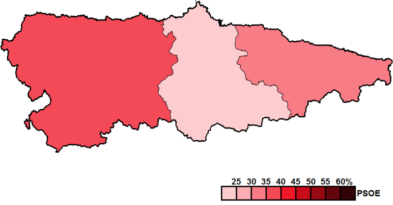 File:AsturiasDistrictMapJunta2015.png