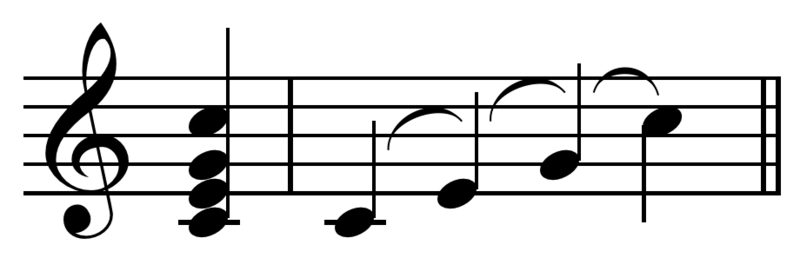 File:Auskomponierung arpeggiation.png