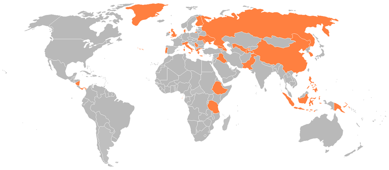 File:Autonomous areas.png