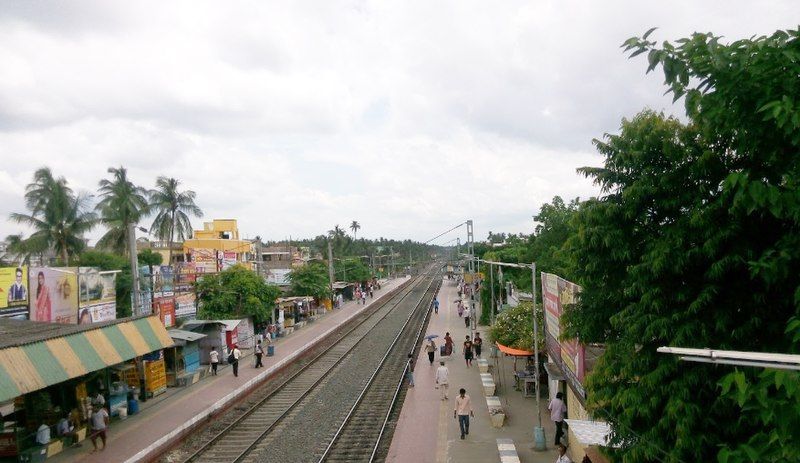 File:BIRATI RAILWAY.jpg