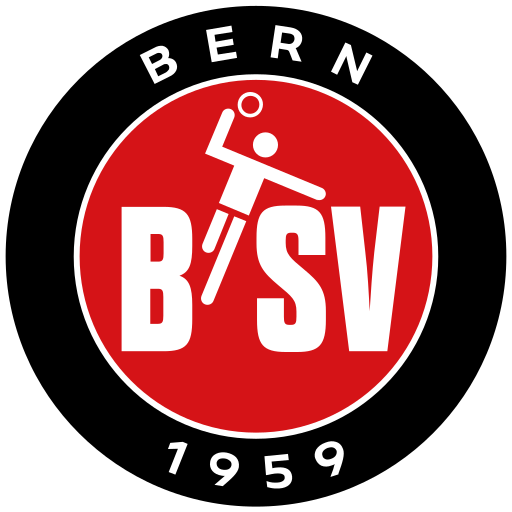 File:BSV Bern Logo.svg