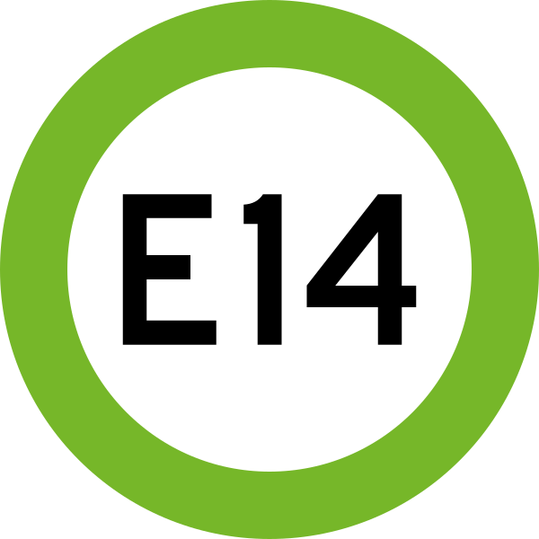 File:BTS E14.svg