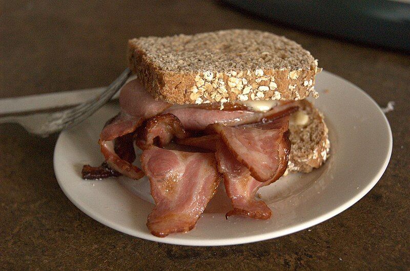 File:Baconbutty.jpg