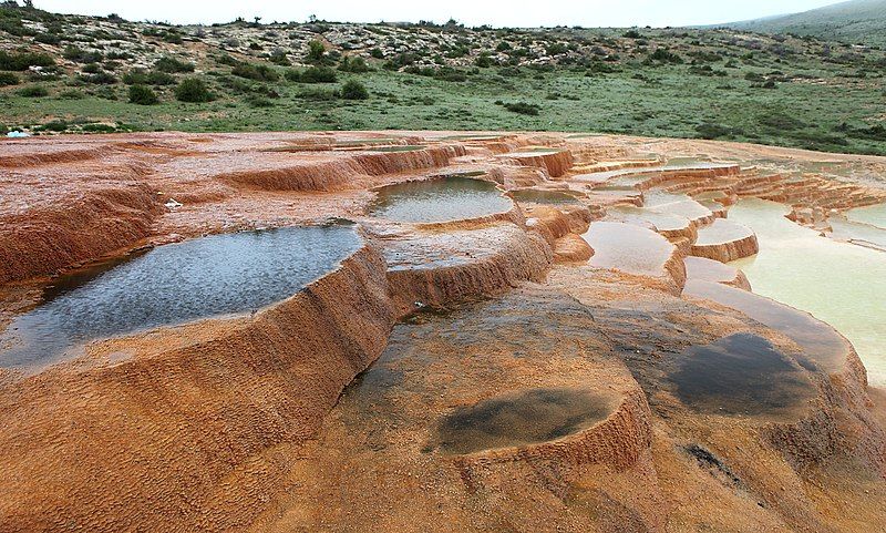 File:Badab-e Surt.jpg