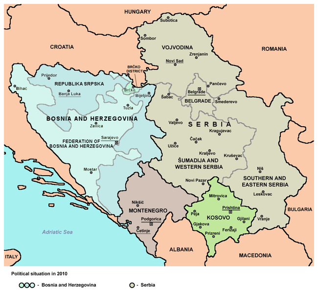 File:Balkans2010.png