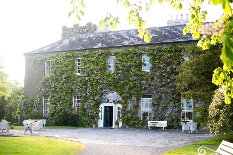 File:Ballymaloe House.jpg