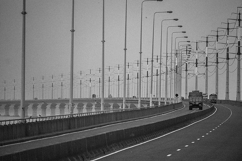 File:Bangabandhu Bridge 2.jpg