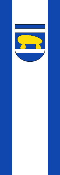 File:Banner Heiden.svg