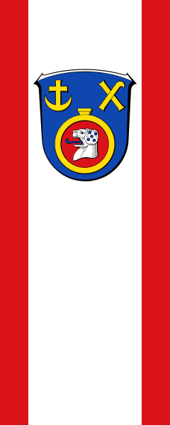 File:Banner Weiterstadt.svg