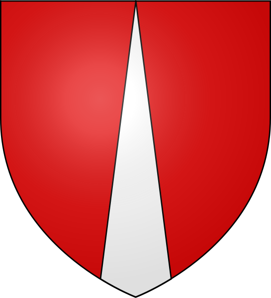 File:Baronnie Tournel.svg