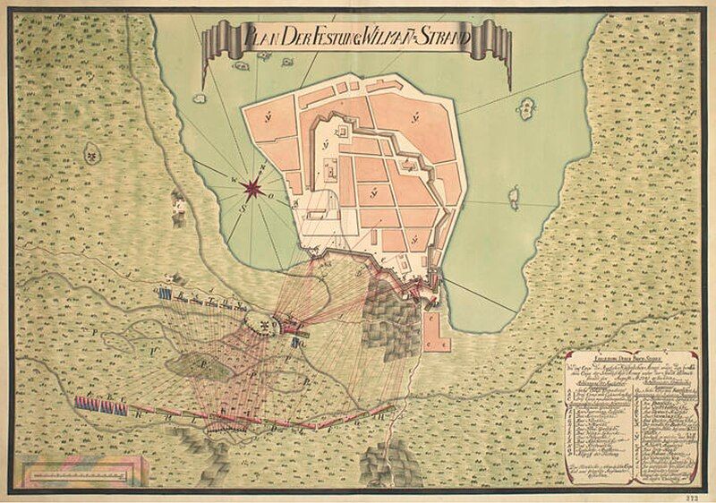 File:Battle-of-villmanstrand-image-map.jpg