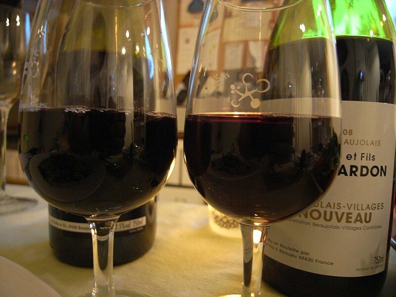 File:Beaujolais nouveau 2008.jpg