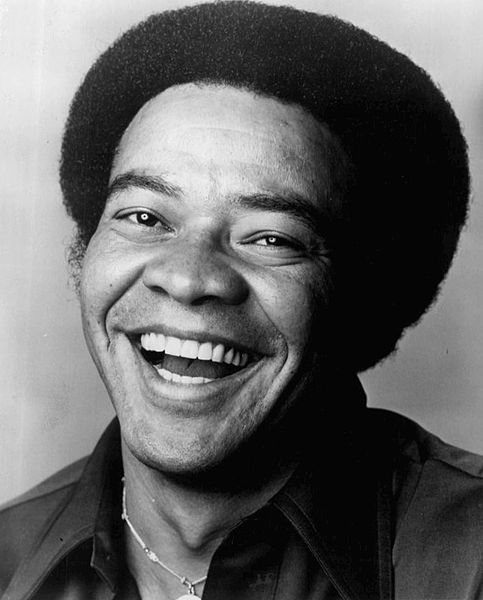 File:Bill Withers 1976.JPG