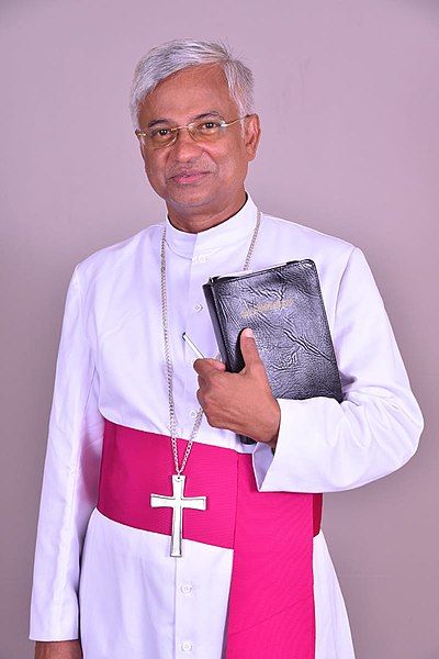 File:Bishop Antonysamy.jpg