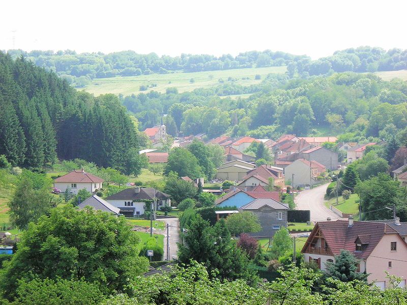 File:Bisten panorama.JPG