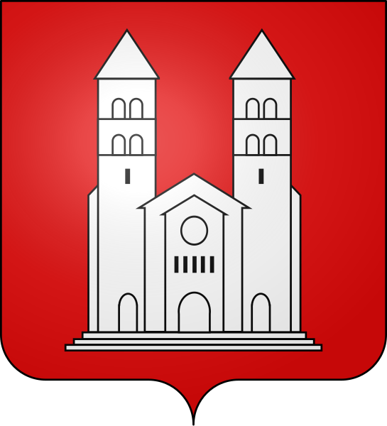 File:Blason Basse-Ham.svg