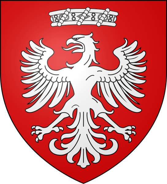 File:Blason Pihen-lès-Guînes.svg