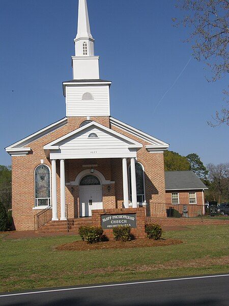 File:Bluff Presbyterian Church.JPG