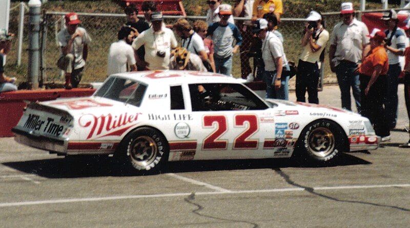 File:BobbyAllison22racecar1983.jpg