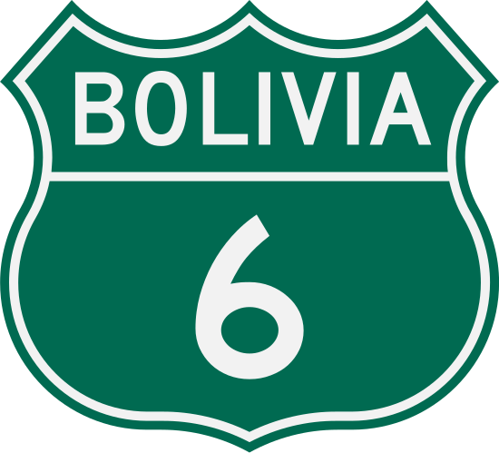 File:Bolivia RF 6.svg