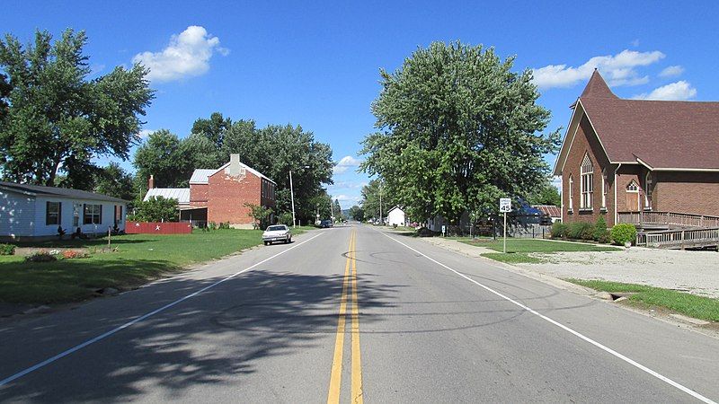 File:BournevilleOH2.JPG