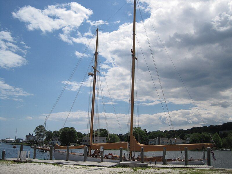 File:Brilliant (schooner).jpg