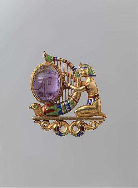 File:Brooch MET DP318041.jpg