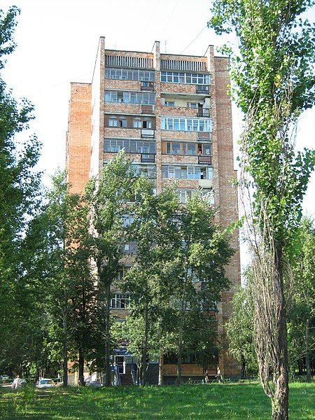 File:C0476-NN-Sakharov-house.jpg