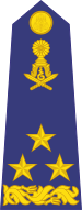 File:Cambodian Gendarmerie OF-08.svg