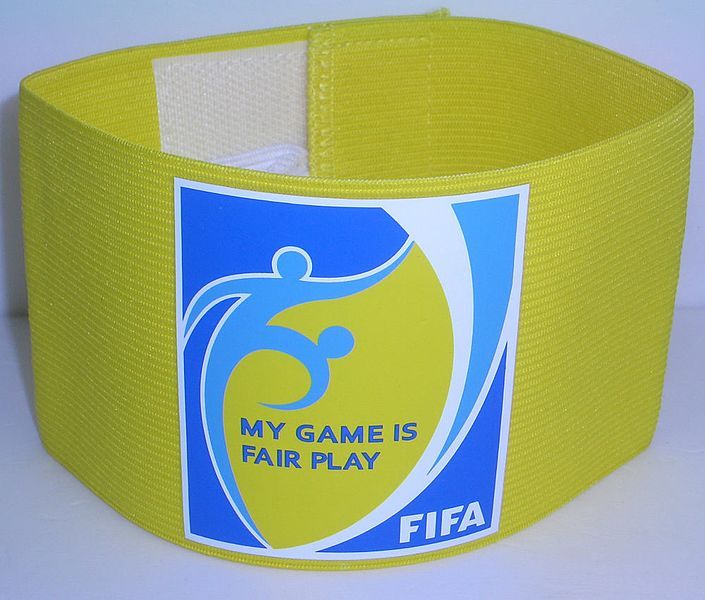 File:Captainarmbandfifa.jpg