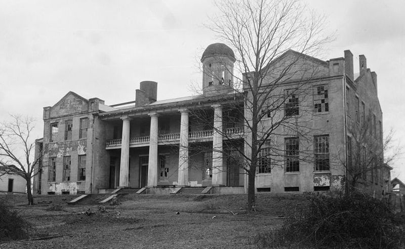 File:Centenary Institute.jpg