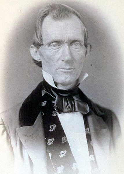 File:CharlesReady.jpg