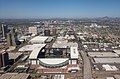 Chase Field