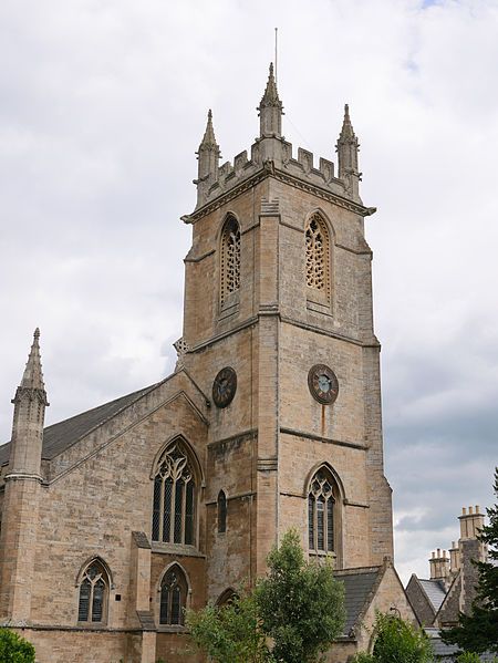 File:Christ Church Clevedon.jpg