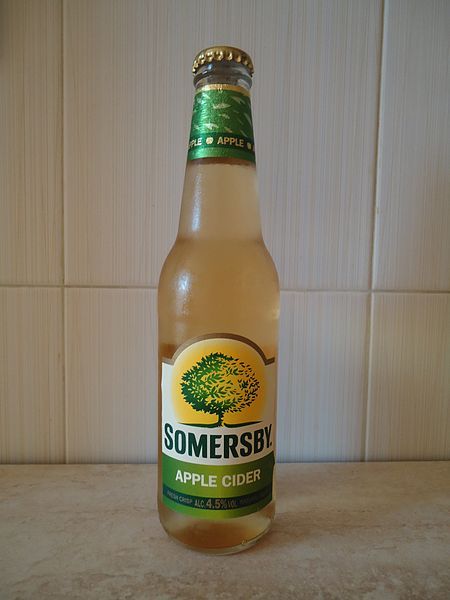 File:Cider.Somersby.1.JPG