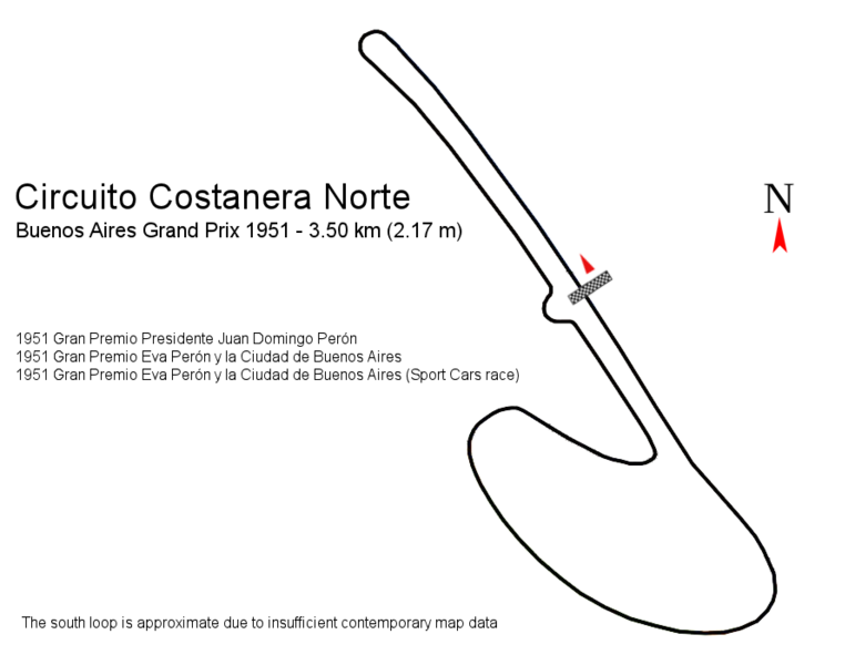 File:Circuit-costanera-norte-1951.png