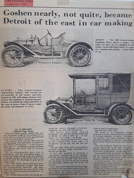 File:Coates Automobile add.jpg