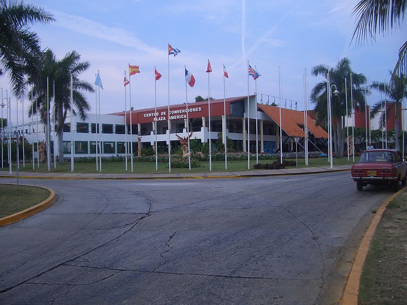 File:Conventioncenter.jpg