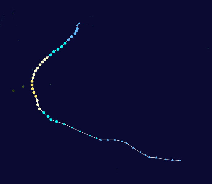 File:Crystal 2002 track.png