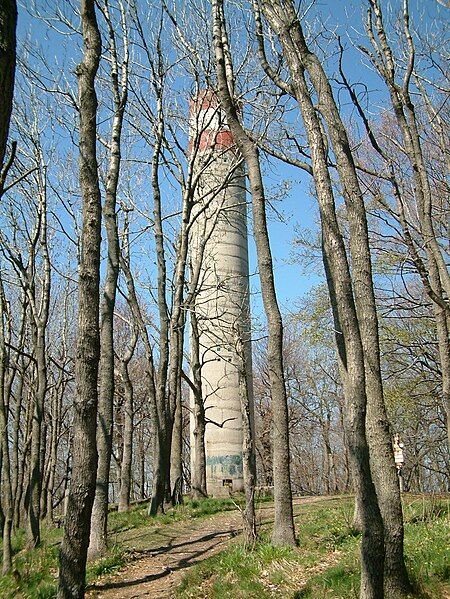 File:Csóványos lookout tower.JPG