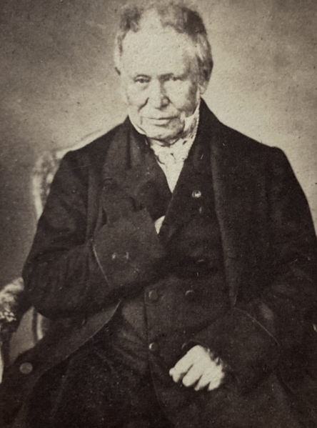 File:Cyprien de Bellissen.png