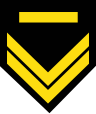 File:Cyprus-Navy-OR-5.svg