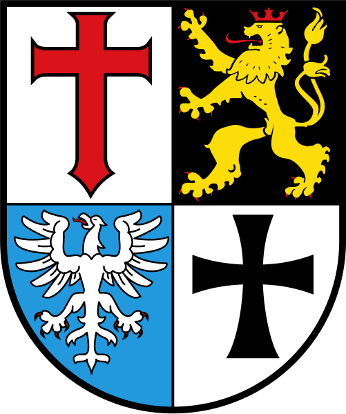 File:DEU Ibersheim COA.svg