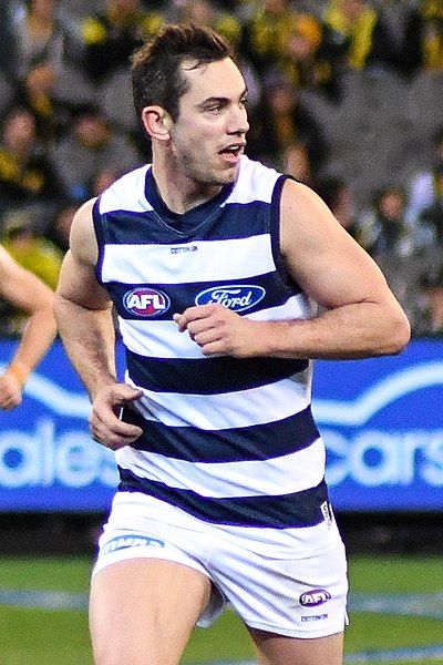 File:Daniel Menzel 2018.2.jpg