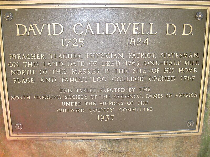 File:David Caldwell.jpg