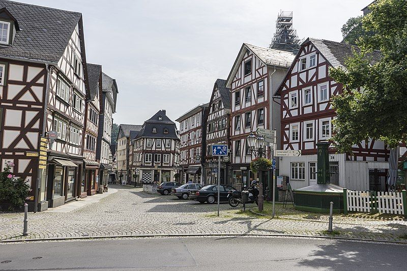 File:Dillenburg006.jpg