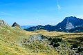 Durmitor