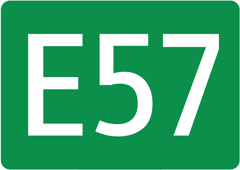 File:E57-AT.svg